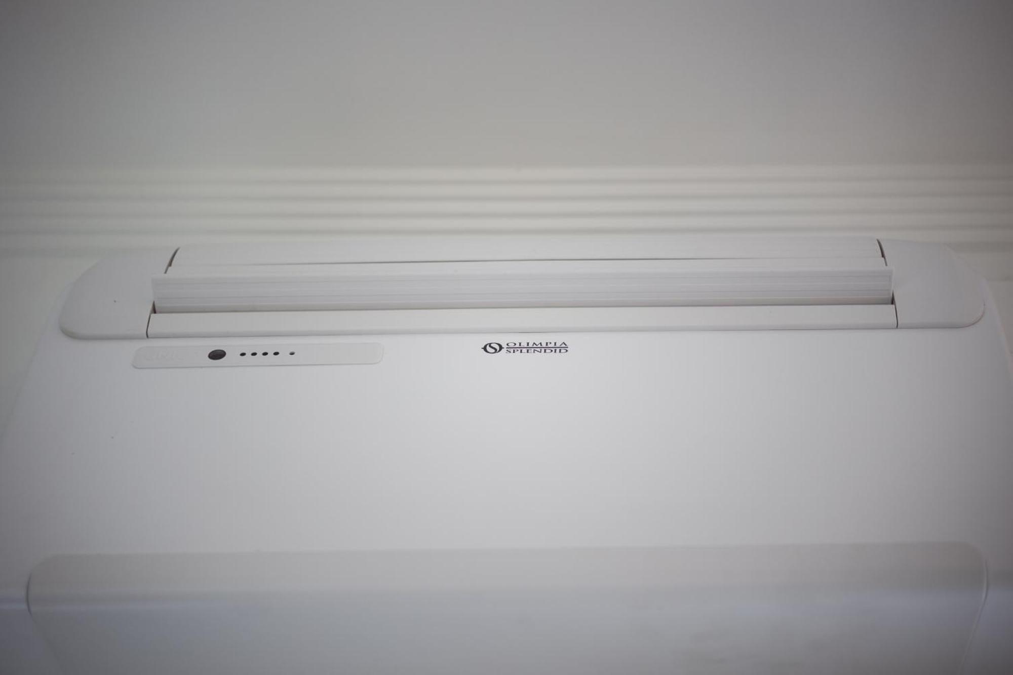 Ferienwohnung El Balcon De La Vela Granada Exterior foto